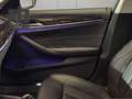 BMW 530 i 1 Hand*Assist+*LED*Softcl. Argent - thumbnail 21