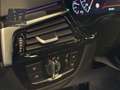 BMW 530 i 1 Hand*Assist+*LED*Softcl. Argent - thumbnail 23