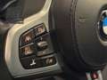 BMW 530 i 1 Hand*Assist+*LED*Softcl. Argent - thumbnail 24