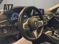 BMW 530 i 1 Hand*Assist+*LED*Softcl. Argent - thumbnail 10
