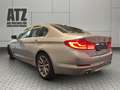 BMW 530 i 1 Hand*Assist+*LED*Softcl. Argent - thumbnail 6