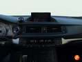 Lexus CT 200h Executive Rojo - thumbnail 15