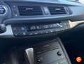 Lexus CT 200h Executive Rojo - thumbnail 16