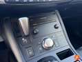 Lexus CT 200h Executive Rojo - thumbnail 17