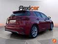 Lexus CT 200h Executive Rojo - thumbnail 9
