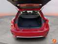Lexus CT 200h Executive Rojo - thumbnail 20