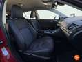 Lexus CT 200h Executive Rojo - thumbnail 10