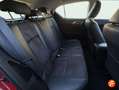 Lexus CT 200h Executive Rojo - thumbnail 19