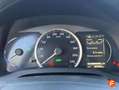 Lexus CT 200h Executive Rojo - thumbnail 13