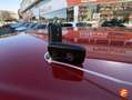 Lexus CT 200h Executive Rojo - thumbnail 22