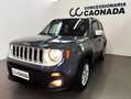 Jeep Renegade Renegade 1.6 mjt 120cv Limited UNICO PROPIETARIO Grigio - thumbnail 3