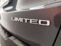 Jeep Renegade Renegade 1.6 mjt 120cv Limited UNICO PROPIETARIO Grigio - thumbnail 8