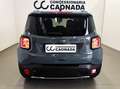 Jeep Renegade Renegade 1.6 mjt 120cv Limited UNICO PROPIETARIO Grigio - thumbnail 5