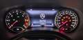 Jeep Renegade Renegade 1.6 mjt 120cv Limited UNICO PROPIETARIO Grigio - thumbnail 9