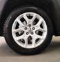Jeep Renegade Renegade 1.6 mjt 120cv Limited UNICO PROPIETARIO Grigio - thumbnail 14