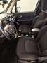 Jeep Renegade Renegade 1.6 mjt 120cv Limited UNICO PROPIETARIO Grigio - thumbnail 11
