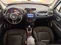Jeep Renegade Renegade 1.6 mjt 120cv Limited UNICO PROPIETARIO Grigio - thumbnail 10