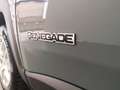 Jeep Renegade Renegade 1.6 mjt 120cv Limited UNICO PROPIETARIO Grigio - thumbnail 13