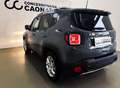 Jeep Renegade Renegade 1.6 mjt 120cv Limited UNICO PROPIETARIO Grigio - thumbnail 6