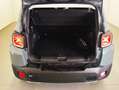 Jeep Renegade Renegade 1.6 mjt 120cv Limited UNICO PROPIETARIO Grigio - thumbnail 12