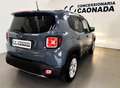 Jeep Renegade Renegade 1.6 mjt 120cv Limited UNICO PROPIETARIO Grigio - thumbnail 7