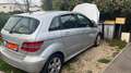 Mercedes-Benz B 180 Classe CDI FAP Classic - thumbnail 3