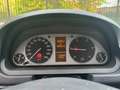 Mercedes-Benz B 180 Classe CDI FAP Classic - thumbnail 8
