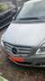 Mercedes-Benz B 180 Classe CDI FAP Classic - thumbnail 1