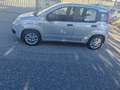 Fiat Panda 1.2 Trussardi s&s 69cv - thumbnail 1