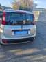 Fiat Panda 1.2 Trussardi s&s 69cv - thumbnail 8
