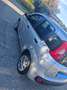 Fiat Panda 1.2 Trussardi s&s 69cv - thumbnail 7