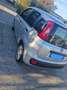 Fiat Panda 1.2 Trussardi s&s 69cv - thumbnail 9
