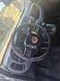 Fiat Panda 1.2 Trussardi s&s 69cv - thumbnail 12