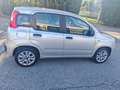 Fiat Panda 1.2 Trussardi s&s 69cv - thumbnail 2