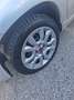 Fiat Panda 1.2 Trussardi s&s 69cv - thumbnail 10