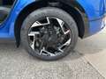 Kia Sportage 1.6T GT-Line AWD+Glasdach+360°+LED Bleu - thumbnail 17