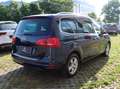Volkswagen Sharan 2.0TDI DSG Karat BMT | Anhängerkupplung | LED | Blu/Azzurro - thumbnail 5