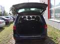 Volkswagen Sharan 2.0TDI DSG Karat BMT | Anhängerkupplung | LED | Blu/Azzurro - thumbnail 12