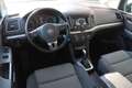 Volkswagen Sharan 2.0TDI DSG Karat BMT | Anhängerkupplung | LED | Azul - thumbnail 8