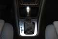 Volkswagen Sharan 2.0TDI DSG Karat BMT | Anhängerkupplung | LED | Azul - thumbnail 21