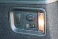 Volkswagen Sharan 2.0TDI DSG Karat BMT | Anhängerkupplung | LED | Blauw - thumbnail 13