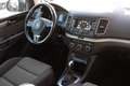Volkswagen Sharan 2.0TDI DSG Karat BMT | Anhängerkupplung | LED | Blauw - thumbnail 18
