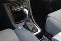 Volkswagen Sharan 2.0TDI DSG Karat BMT | Anhängerkupplung | LED | Azul - thumbnail 16
