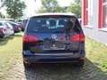 Volkswagen Sharan 2.0TDI DSG Karat BMT | Anhängerkupplung | LED | Blu/Azzurro - thumbnail 6