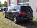 Volkswagen Sharan 2.0TDI DSG Karat BMT | Anhängerkupplung | LED | Blauw - thumbnail 7