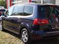 Volkswagen Sharan 2.0TDI DSG Karat BMT | Anhängerkupplung | LED | Blau - thumbnail 11