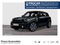 MINI Cooper SE Countryman Cooper SE ALL4 Countryman HUD PANO ACC RFK Schwarz - thumbnail 1