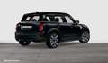MINI Cooper SE Countryman Cooper SE ALL4 Countryman HUD PANO ACC RFK Schwarz - thumbnail 2
