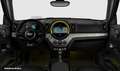MINI Cooper SE Countryman Cooper SE ALL4 Countryman HUD PANO ACC RFK Schwarz - thumbnail 4