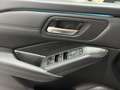 Nissan Qashqai DIG-T 158cv CVT N-Connecta Plateado - thumbnail 18